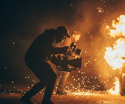 Documentaries