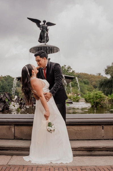 Social
